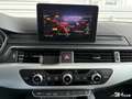 Audi A4 AVANT 2.0 TDI 150 BUSINESS LINE S-TRONIC BVA - thumbnail 16