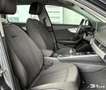 Audi A4 AVANT 2.0 TDI 150 BUSINESS LINE S-TRONIC BVA - thumbnail 12