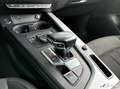 Audi A4 AVANT 2.0 TDI 150 BUSINESS LINE S-TRONIC BVA - thumbnail 14