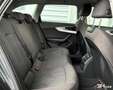 Audi A4 AVANT 2.0 TDI 150 BUSINESS LINE S-TRONIC BVA - thumbnail 13