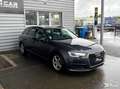 Audi A4 AVANT 2.0 TDI 150 BUSINESS LINE S-TRONIC BVA - thumbnail 4