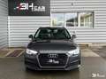 Audi A4 AVANT 2.0 TDI 150 BUSINESS LINE S-TRONIC BVA - thumbnail 3