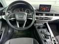 Audi A4 AVANT 2.0 TDI 150 BUSINESS LINE S-TRONIC BVA - thumbnail 17