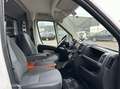 Peugeot Boxer Bestel 333 2.2 HDI L1H2 Geschikt als CAMPER White - thumbnail 12