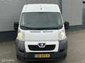 Peugeot Boxer Bestel 333 2.2 HDI L1H2 Geschikt als CAMPER White - thumbnail 3