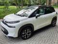 Citroen C3 Aircross 1.2 PureTech Shine S Blanc - thumbnail 1