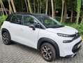 Citroen C3 Aircross 1.2 PureTech Shine S Blanc - thumbnail 2