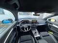 Audi SQ5 V6 3.0 TDI 347 Tiptronic 8 Quattro Bleu - thumbnail 5
