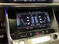 Audi A7 Sportback 55 3.0 tfsi quattro s-tronic-IVA ESPOSTA Fekete - thumbnail 13