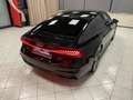 Audi A7 Sportback 55 3.0 tfsi quattro s-tronic-IVA ESPOSTA Zwart - thumbnail 25