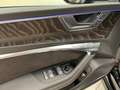 Audi A7 Sportback 55 3.0 tfsi quattro s-tronic-IVA ESPOSTA Negro - thumbnail 7