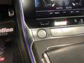 Audi A7 Sportback 55 3.0 tfsi quattro s-tronic-IVA ESPOSTA Negro - thumbnail 38