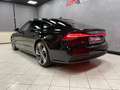 Audi A7 Sportback 55 3.0 tfsi quattro s-tronic-IVA ESPOSTA Negro - thumbnail 21