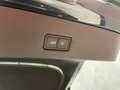 Audi A7 Sportback 55 3.0 tfsi quattro s-tronic-IVA ESPOSTA Schwarz - thumbnail 50