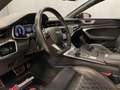 Audi A7 Sportback 55 3.0 tfsi quattro s-tronic-IVA ESPOSTA Schwarz - thumbnail 39