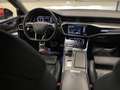 Audi A7 Sportback 55 3.0 tfsi quattro s-tronic-IVA ESPOSTA Schwarz - thumbnail 47