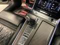 Audi A7 Sportback 55 3.0 tfsi quattro s-tronic-IVA ESPOSTA Nero - thumbnail 44
