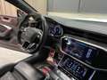 Audi A7 Sportback 55 3.0 tfsi quattro s-tronic-IVA ESPOSTA Zwart - thumbnail 41