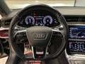 Audi A7 Sportback 55 3.0 tfsi quattro s-tronic-IVA ESPOSTA Nero - thumbnail 10