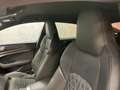 Audi A7 Sportback 55 3.0 tfsi quattro s-tronic-IVA ESPOSTA Schwarz - thumbnail 30
