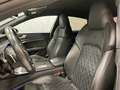 Audi A7 Sportback 55 3.0 tfsi quattro s-tronic-IVA ESPOSTA Schwarz - thumbnail 9