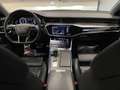 Audi A7 Sportback 55 3.0 tfsi quattro s-tronic-IVA ESPOSTA Negro - thumbnail 46