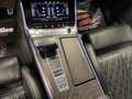 Audi A7 Sportback 55 3.0 tfsi quattro s-tronic-IVA ESPOSTA Schwarz - thumbnail 14