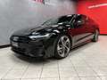 Audi A7 Sportback 55 3.0 tfsi quattro s-tronic-IVA ESPOSTA Noir - thumbnail 1