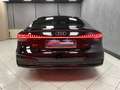 Audi A7 Sportback 55 3.0 tfsi quattro s-tronic-IVA ESPOSTA Noir - thumbnail 6