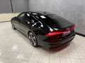 Audi A7 Sportback 55 3.0 tfsi quattro s-tronic-IVA ESPOSTA Noir - thumbnail 22
