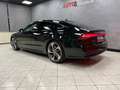 Audi A7 Sportback 55 3.0 tfsi quattro s-tronic-IVA ESPOSTA Fekete - thumbnail 5