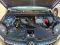 Renault Austral 1.2 E-Tech Híbrido Evolution 146kW Azul - thumbnail 2