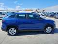 Renault Austral 1.2 E-Tech Híbrido Evolution 146kW Azul - thumbnail 6