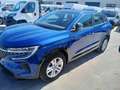 Renault Austral 1.2 E-Tech Híbrido Evolution 146kW Azul - thumbnail 3