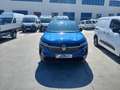 Renault Austral 1.2 E-Tech Híbrido Evolution 146kW Azul - thumbnail 1