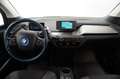 BMW i3 120Ah *BUSINESS+COMFORTPAKET* Weiß - thumbnail 13