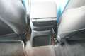 BMW i3 120Ah *BUSINESS+COMFORTPAKET* Weiß - thumbnail 10