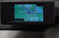 BMW i3 120Ah *BUSINESS+COMFORTPAKET* Weiß - thumbnail 12