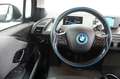 BMW i3 120Ah *BUSINESS+COMFORTPAKET* Weiß - thumbnail 14