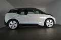 BMW i3 120Ah *BUSINESS+COMFORTPAKET* Weiß - thumbnail 7