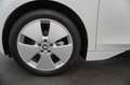 BMW i3 120Ah *BUSINESS+COMFORTPAKET* Weiß - thumbnail 15