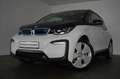 BMW i3 120Ah *BUSINESS+COMFORTPAKET* Weiß - thumbnail 2