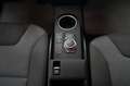 BMW i3 120Ah *BUSINESS+COMFORTPAKET* Weiß - thumbnail 11