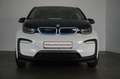 BMW i3 120Ah *BUSINESS+COMFORTPAKET* Weiß - thumbnail 3