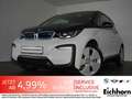 BMW i3 120Ah *BUSINESS+COMFORTPAKET* Weiß - thumbnail 1