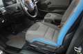 BMW i3 120Ah *BUSINESS+COMFORTPAKET* Weiß - thumbnail 9