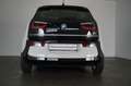 BMW i3 120Ah *BUSINESS+COMFORTPAKET* Weiß - thumbnail 5