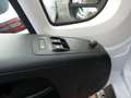 Peugeot Boxer Kasten L2H2 Premium Eu 6D-Temp Weiß - thumbnail 9