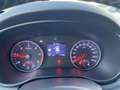 Kia Sportage Sportage 1.6 CRDI 136 CV DCT7 2WD Mild Hybrid Busi Bianco - thumbnail 16