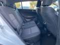 Kia Sportage Sportage 1.6 CRDI 136 CV DCT7 2WD Mild Hybrid Busi Bianco - thumbnail 12